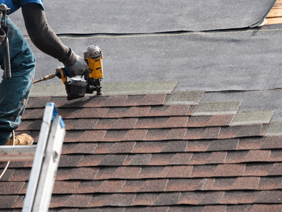 About Siding Replacement LLC Brewton, AL