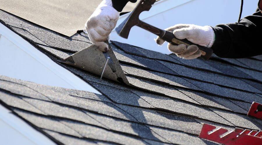 Local Siding Services in Brewton, AL